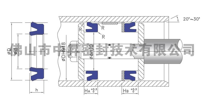 ODU安裝示意圖02.jpg